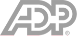 ADP