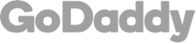 GoDaddy