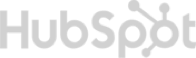 HubSpot
