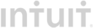 Intuit