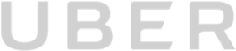 Uber