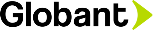 Globant Logo