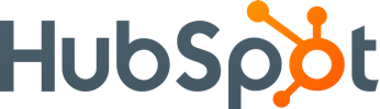 Hubspot Logo