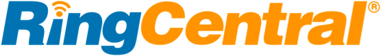 RingCentral Logo